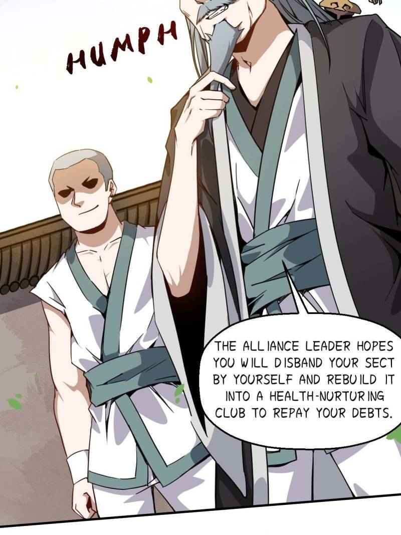 Chapter 2 - Image 67