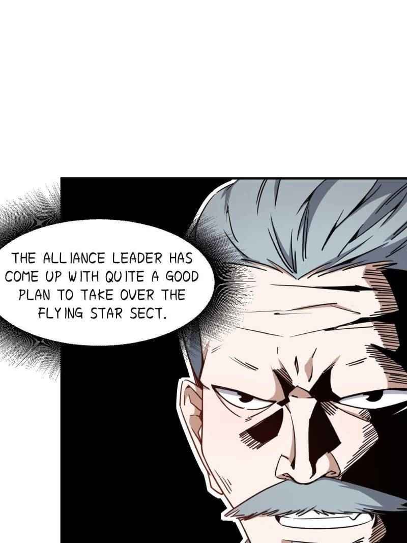 Chapter 2 - Image 69