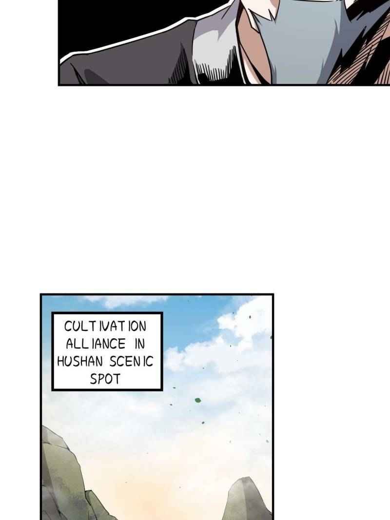 Chapter 2 - Image 70