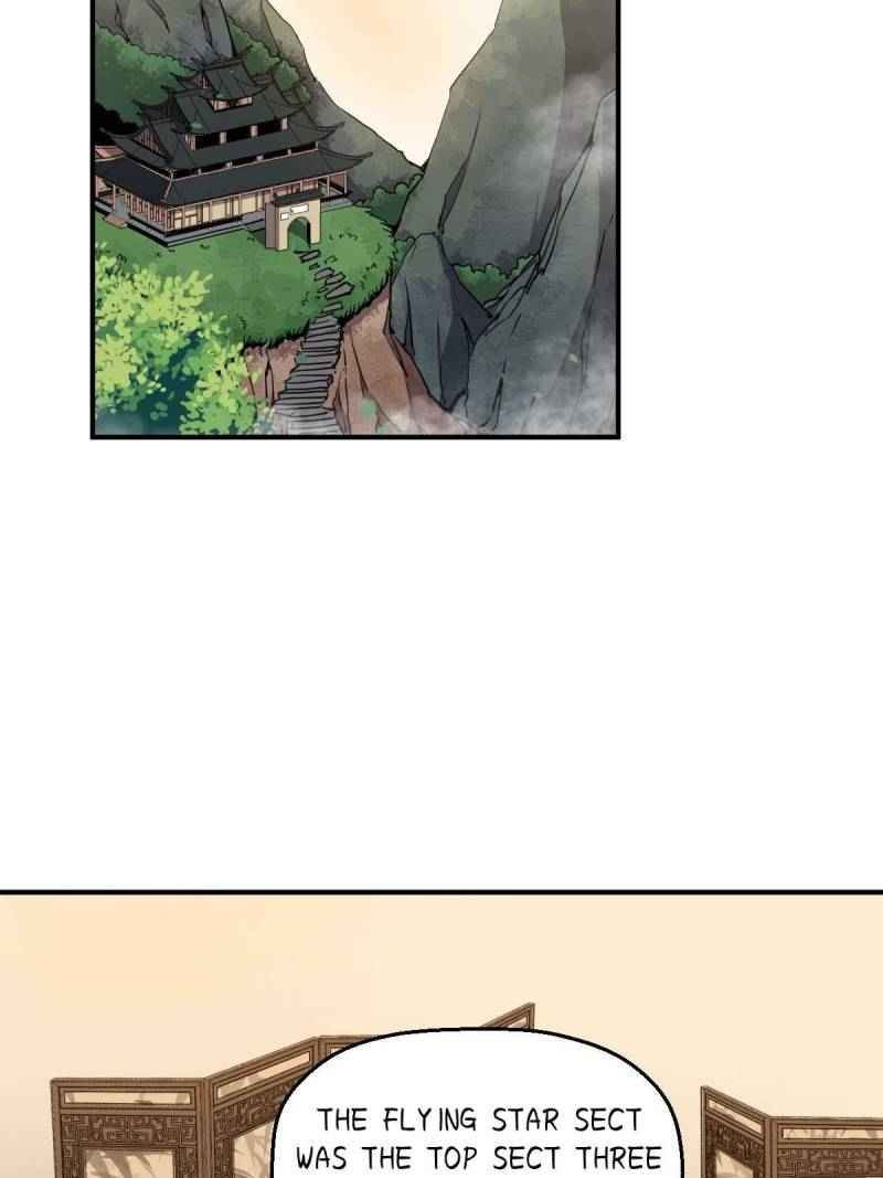 Chapter 2 - Image 71
