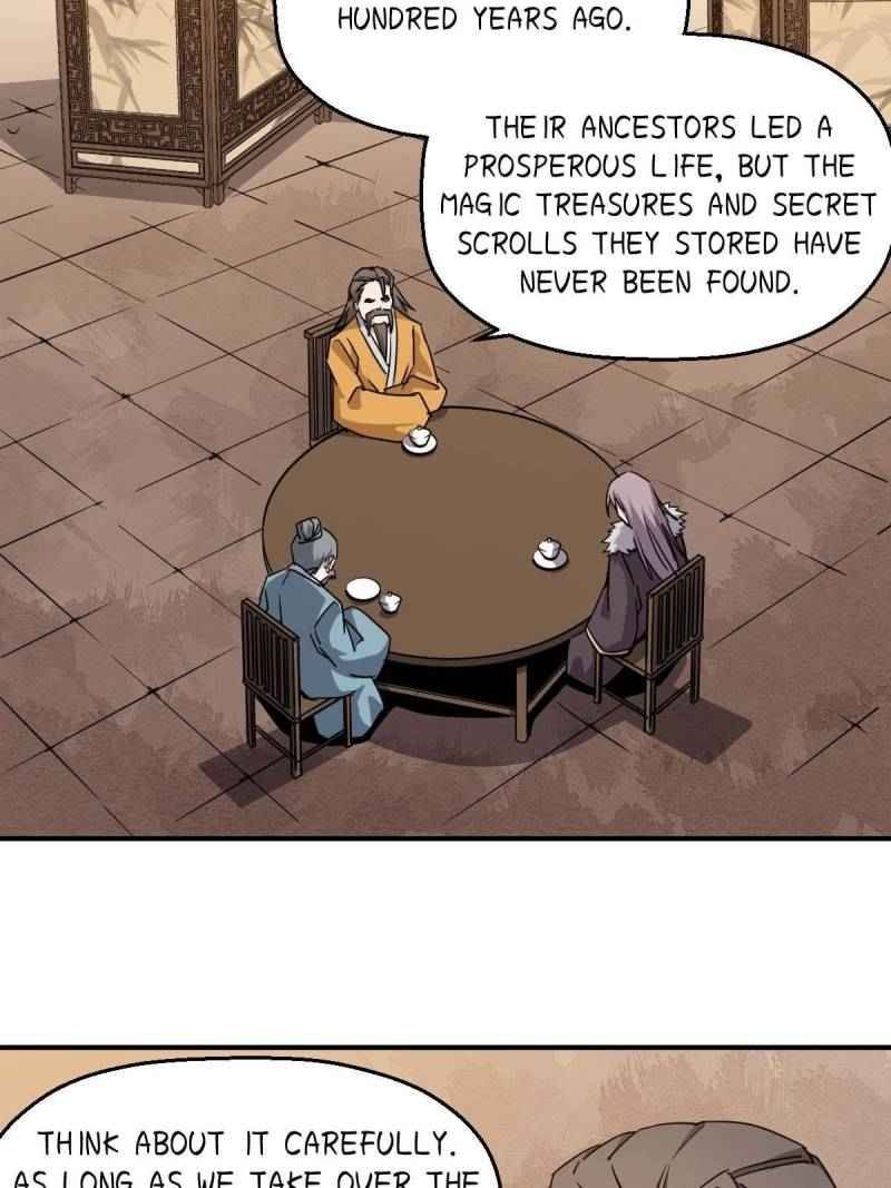 Chapter 2 - Image 72