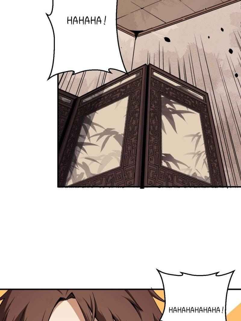 Chapter 2 - Image 74