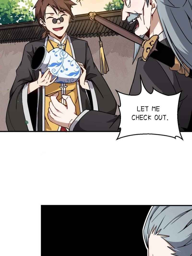 Chapter 2 - Image 76