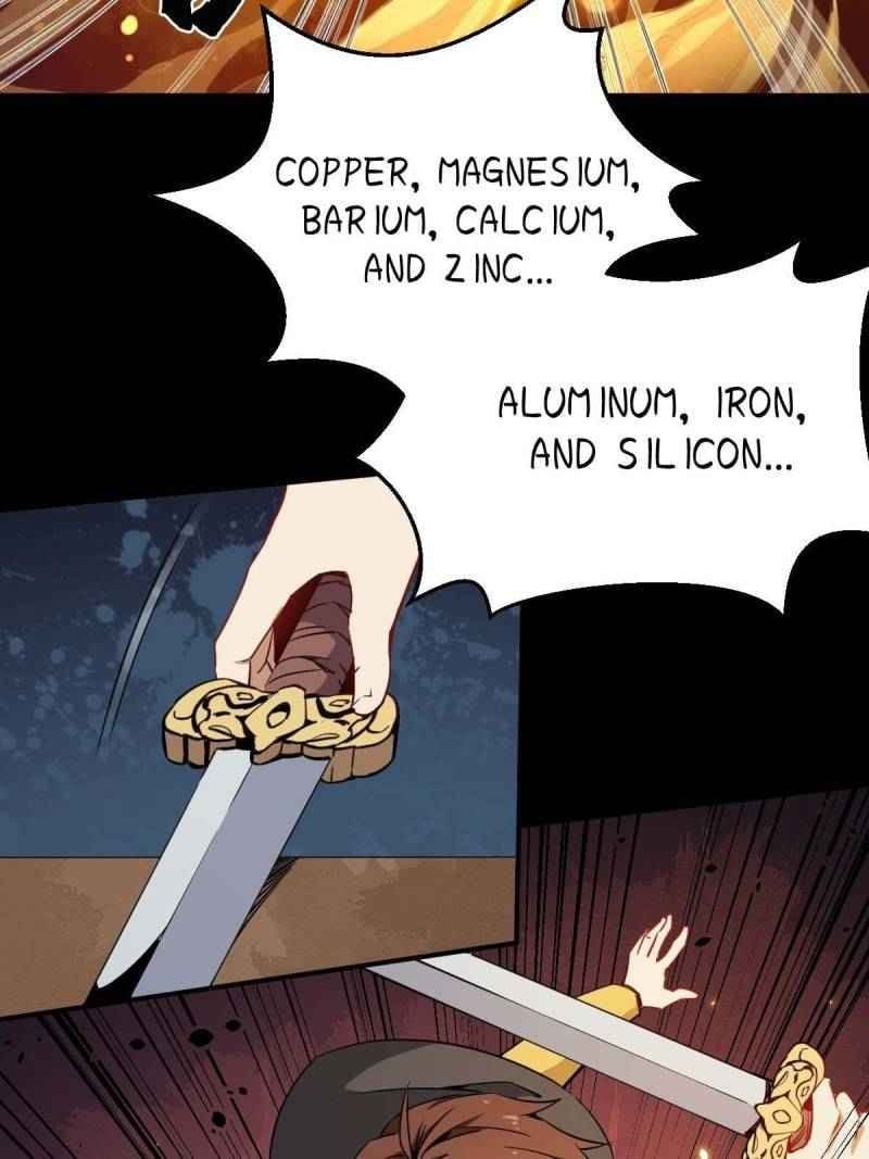 Chapter 2 - Image 8