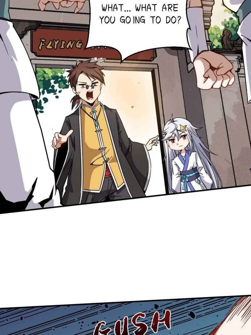 Chapter 2 - Image 81