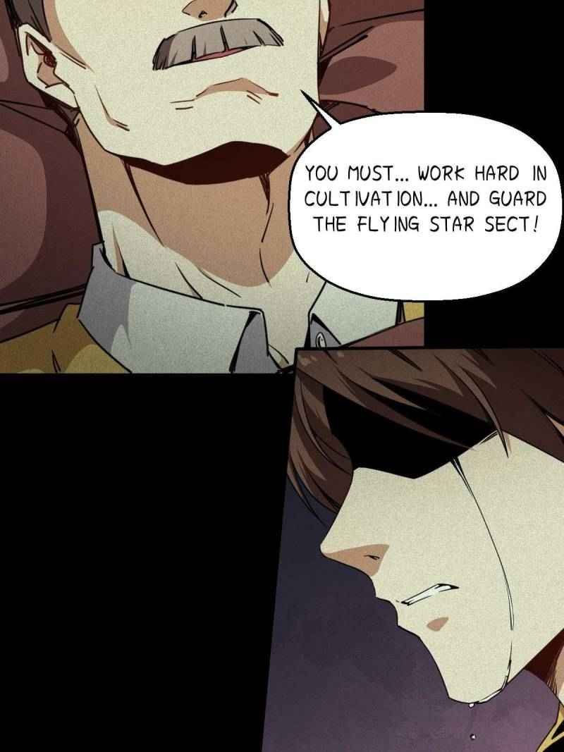Chapter 2 - Image 94