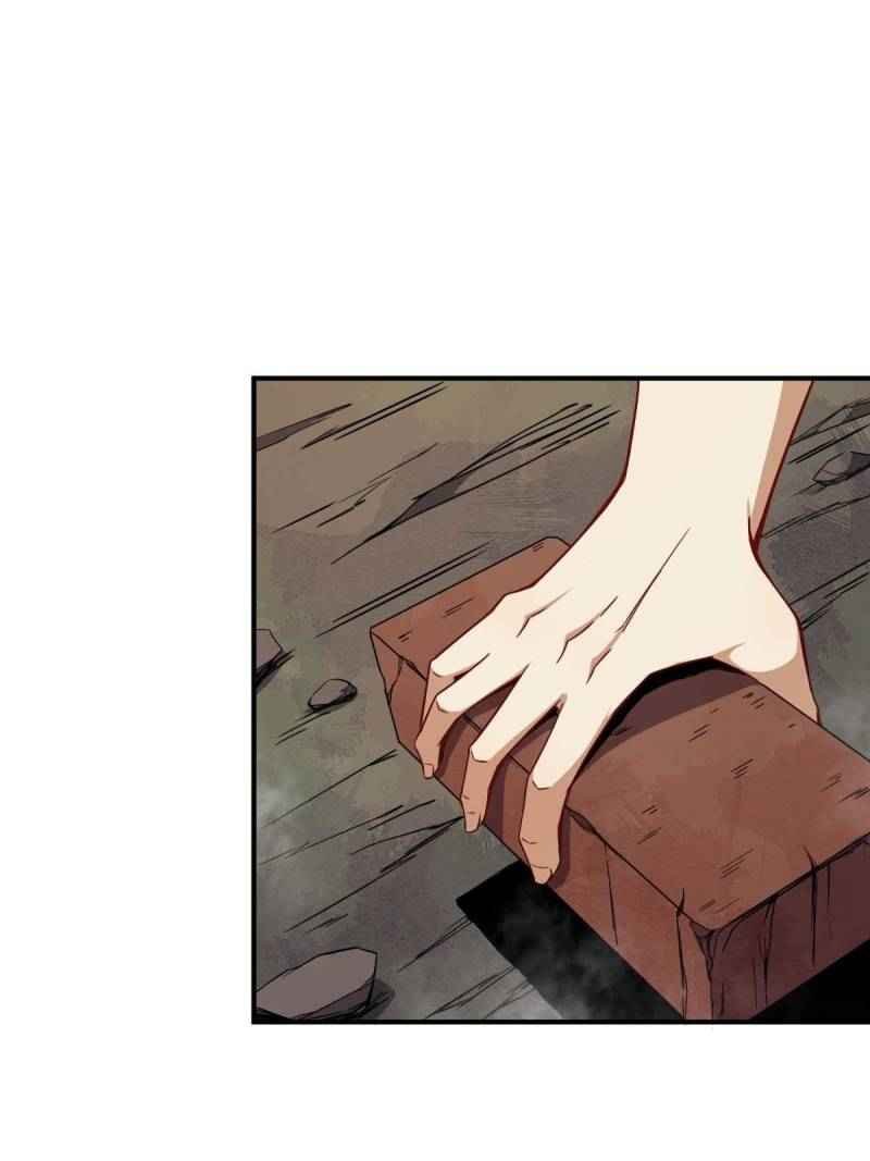 Chapter 2 - Image 97