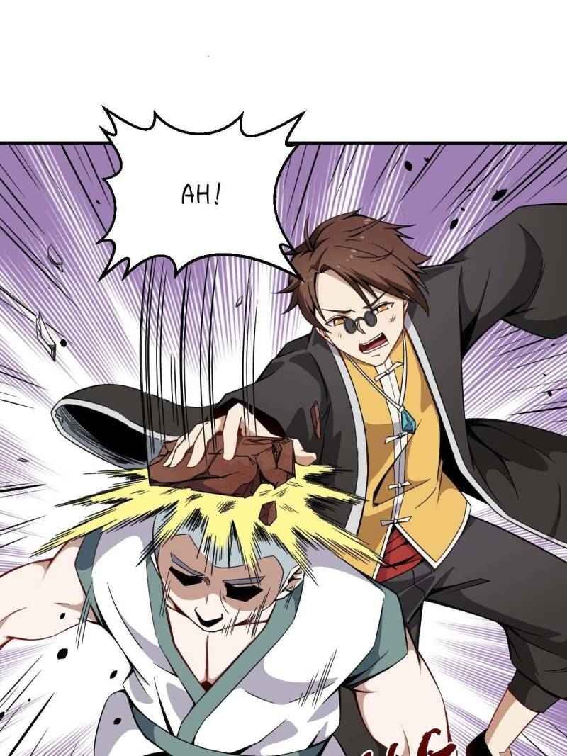 Chapter 2 - Image 98
