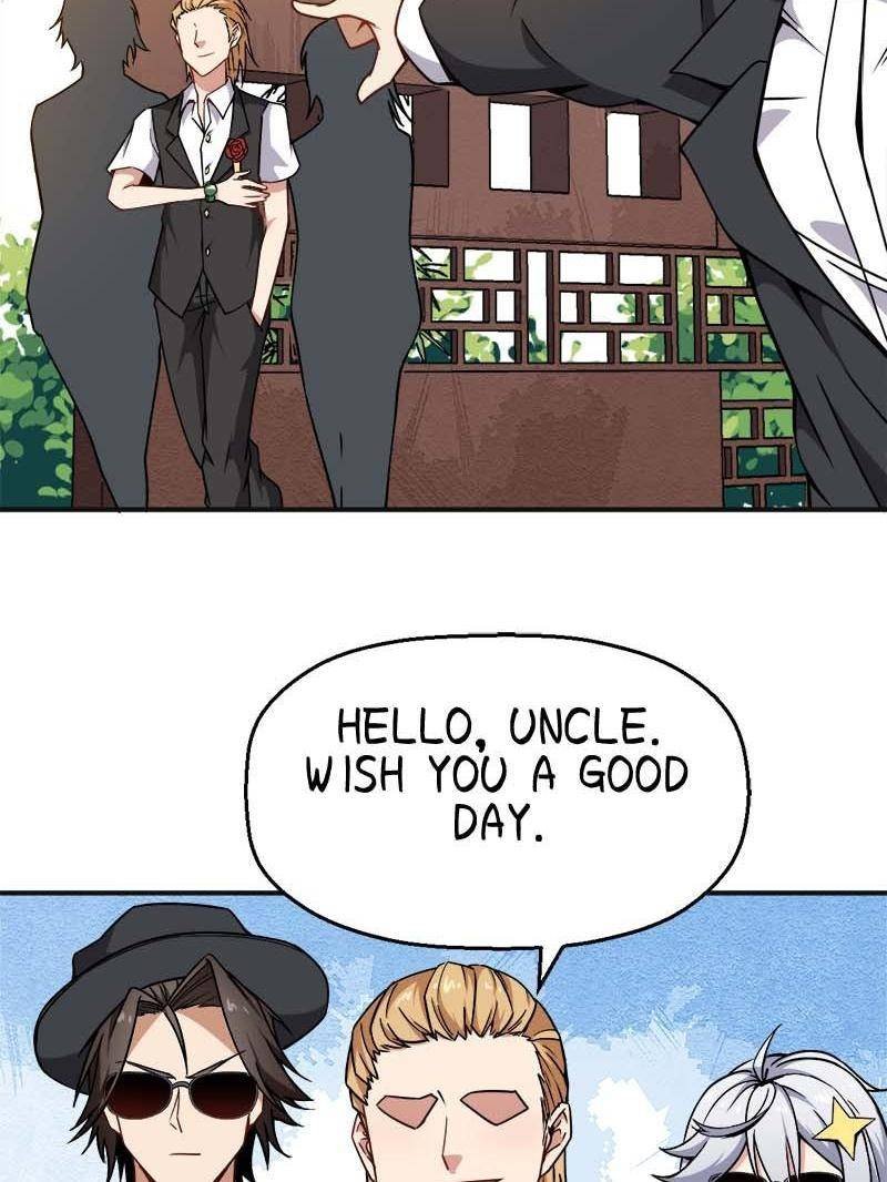 Chapter 20 - Image 11