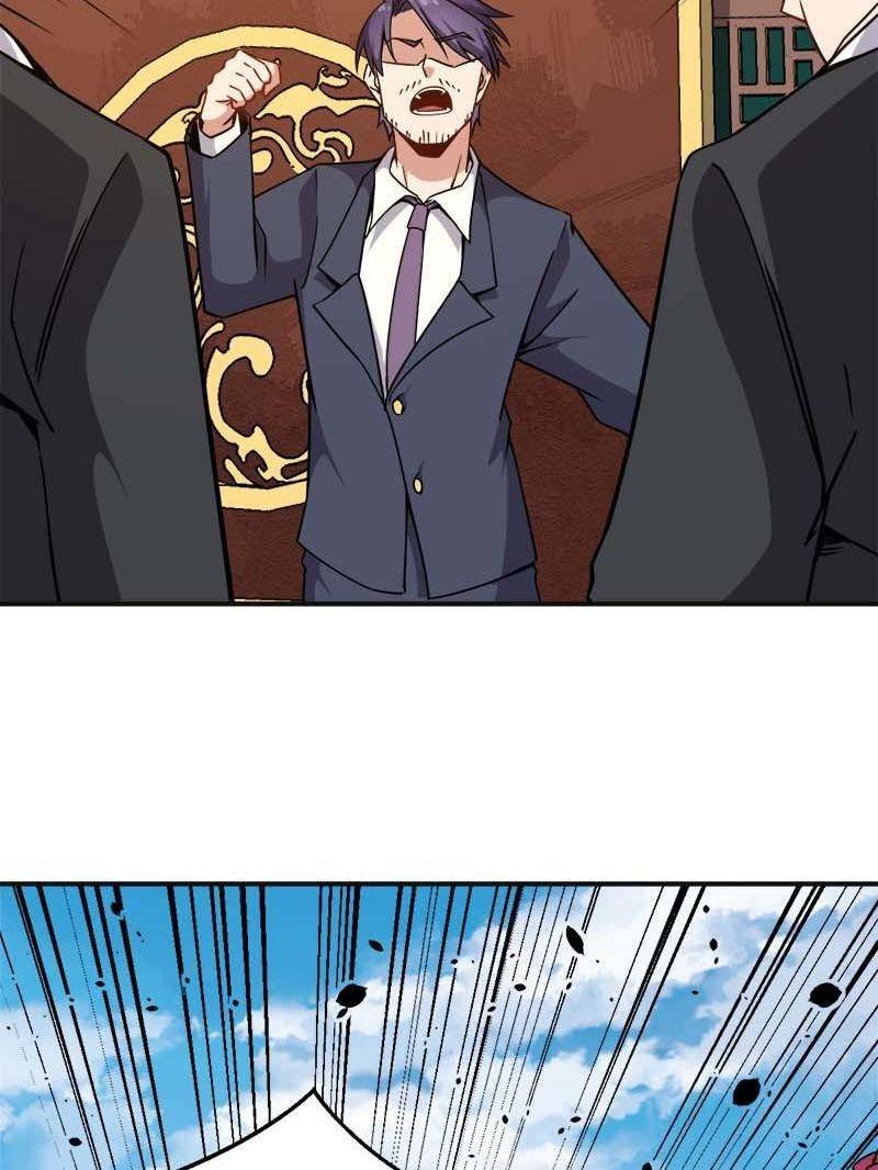 Chapter 20 - Image 16
