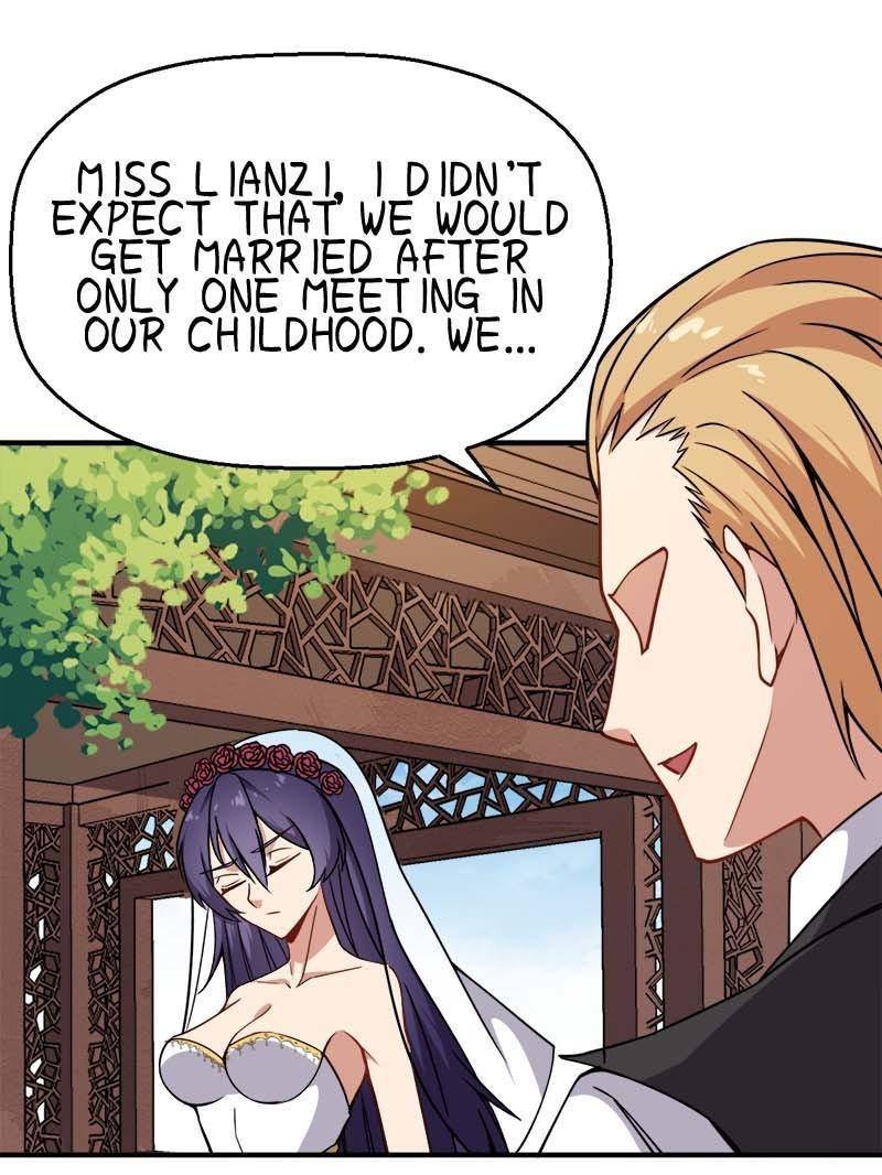Chapter 20 - Image 19