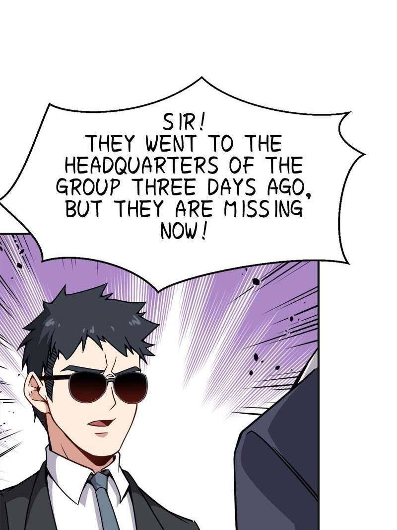 Chapter 20 - Image 2
