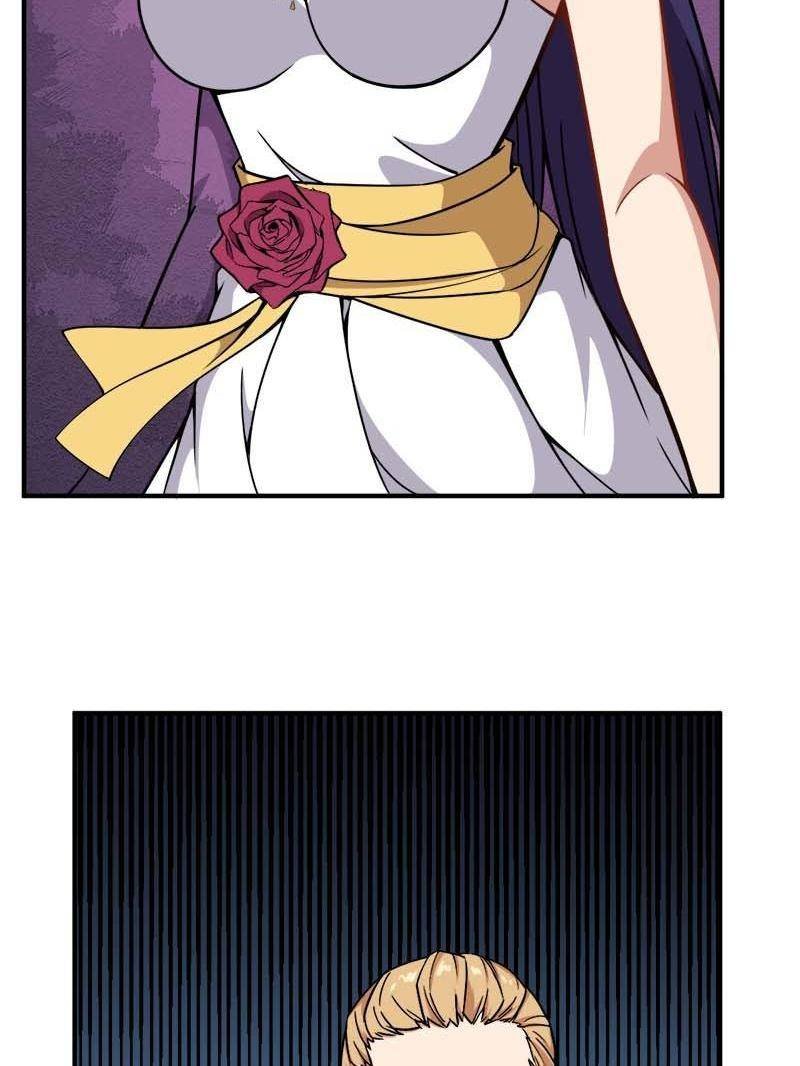 Chapter 20 - Image 21