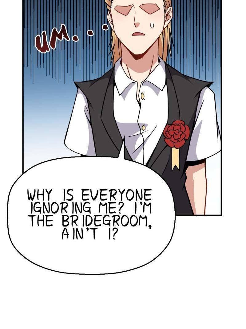 Chapter 20 - Image 22