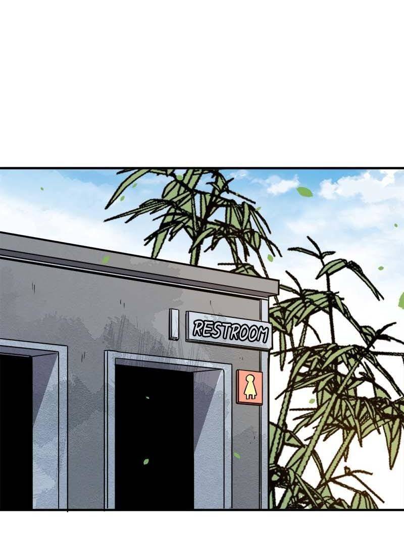 Chapter 20 - Image 23