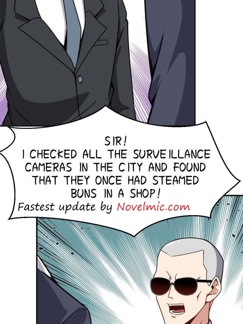 Chapter 20 - Image 3