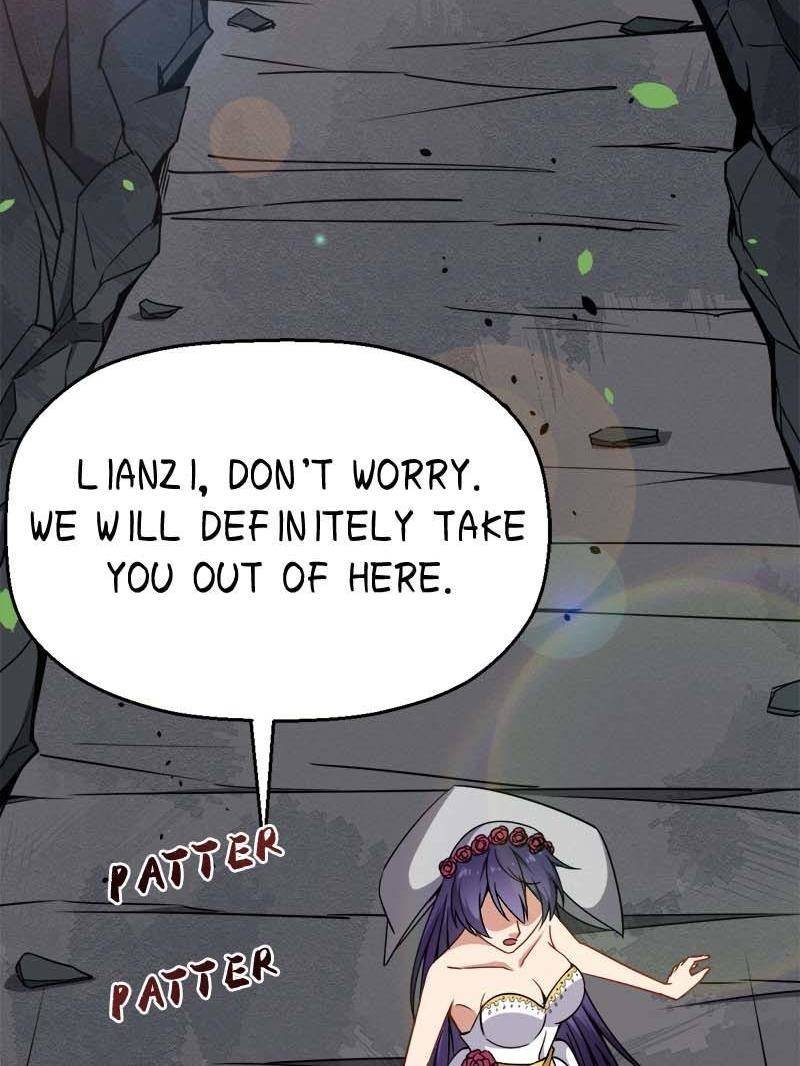 Chapter 20 - Image 34