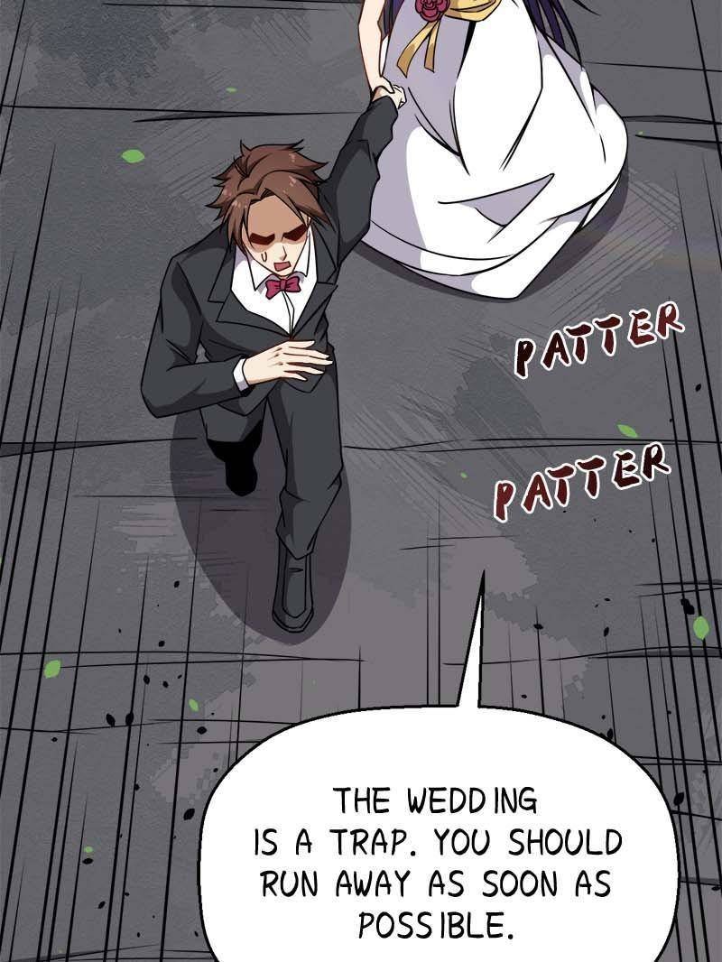 Chapter 20 - Image 35