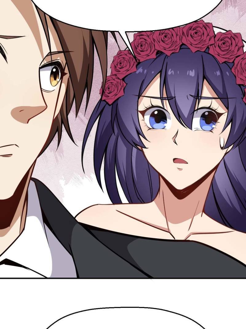 Chapter 20 - Image 39
