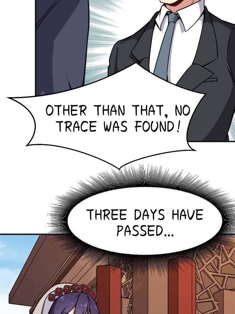 Chapter 20 - Image 4