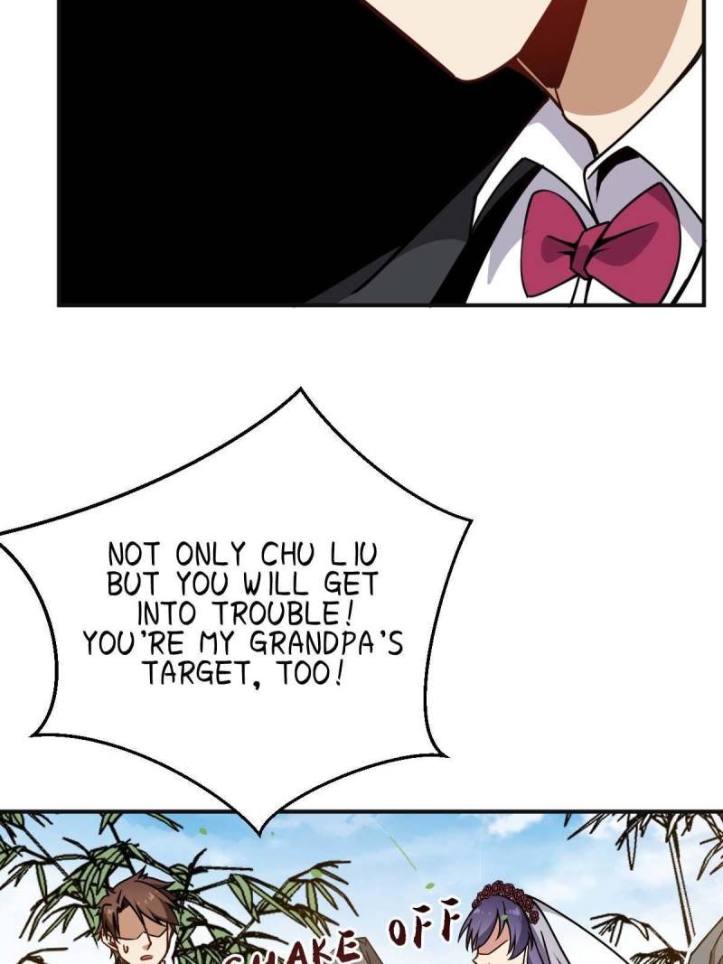 Chapter 20 - Image 41