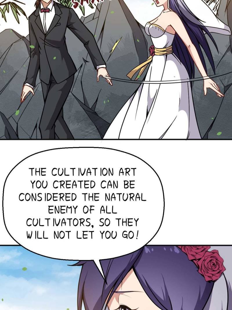 Chapter 20 - Image 42