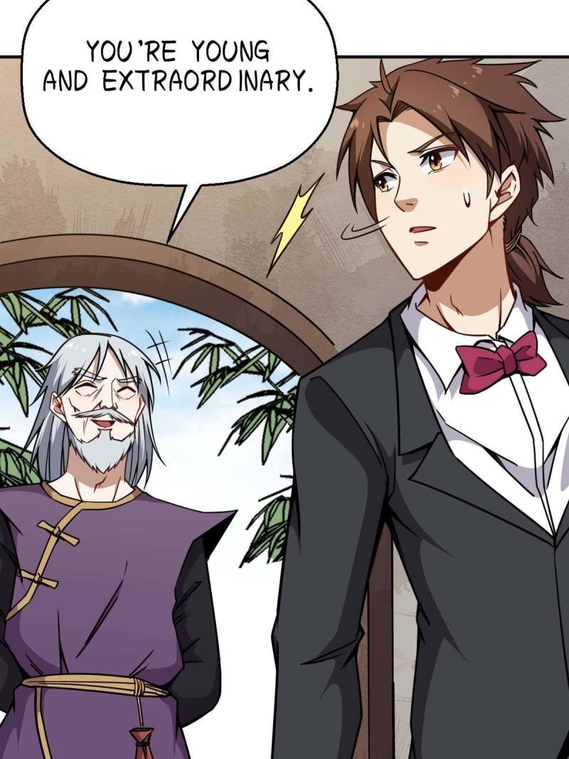 Chapter 20 - Image 47