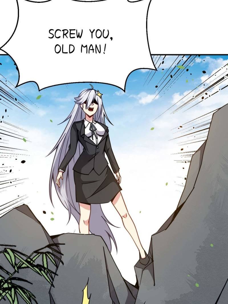 Chapter 20 - Image 52