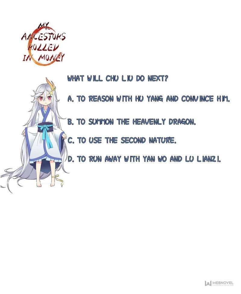 Chapter 20 - Image 54