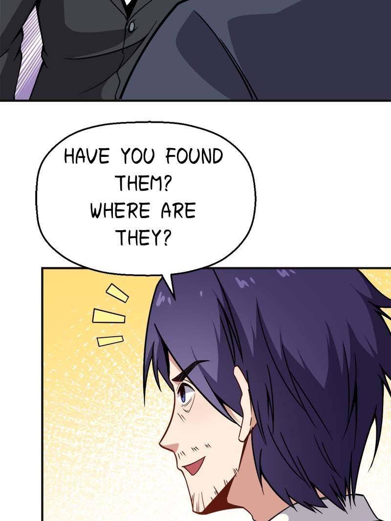 Chapter 20 - Image 9