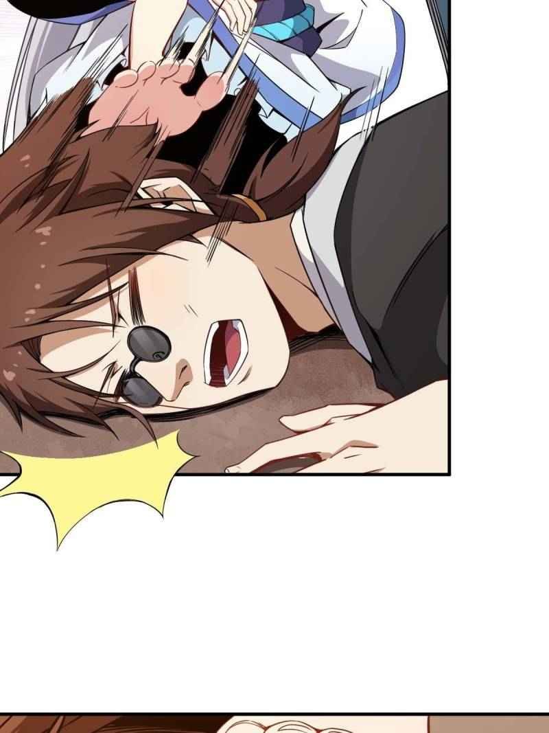 Chapter 3 - Image 11