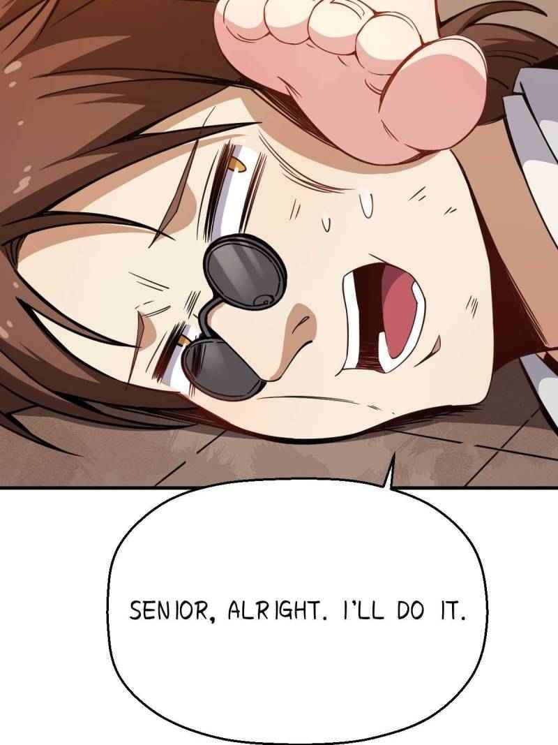 Chapter 3 - Image 12