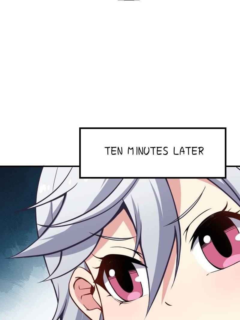 Chapter 3 - Image 13