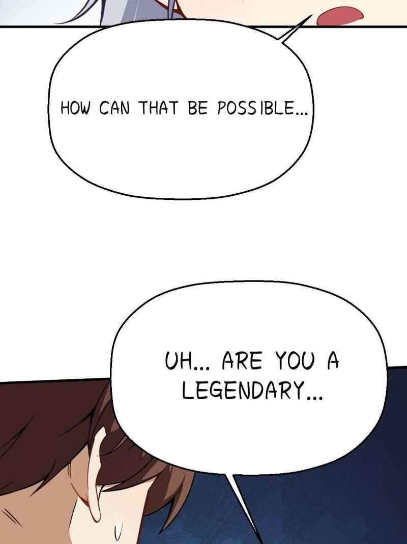 Chapter 3 - Image 14