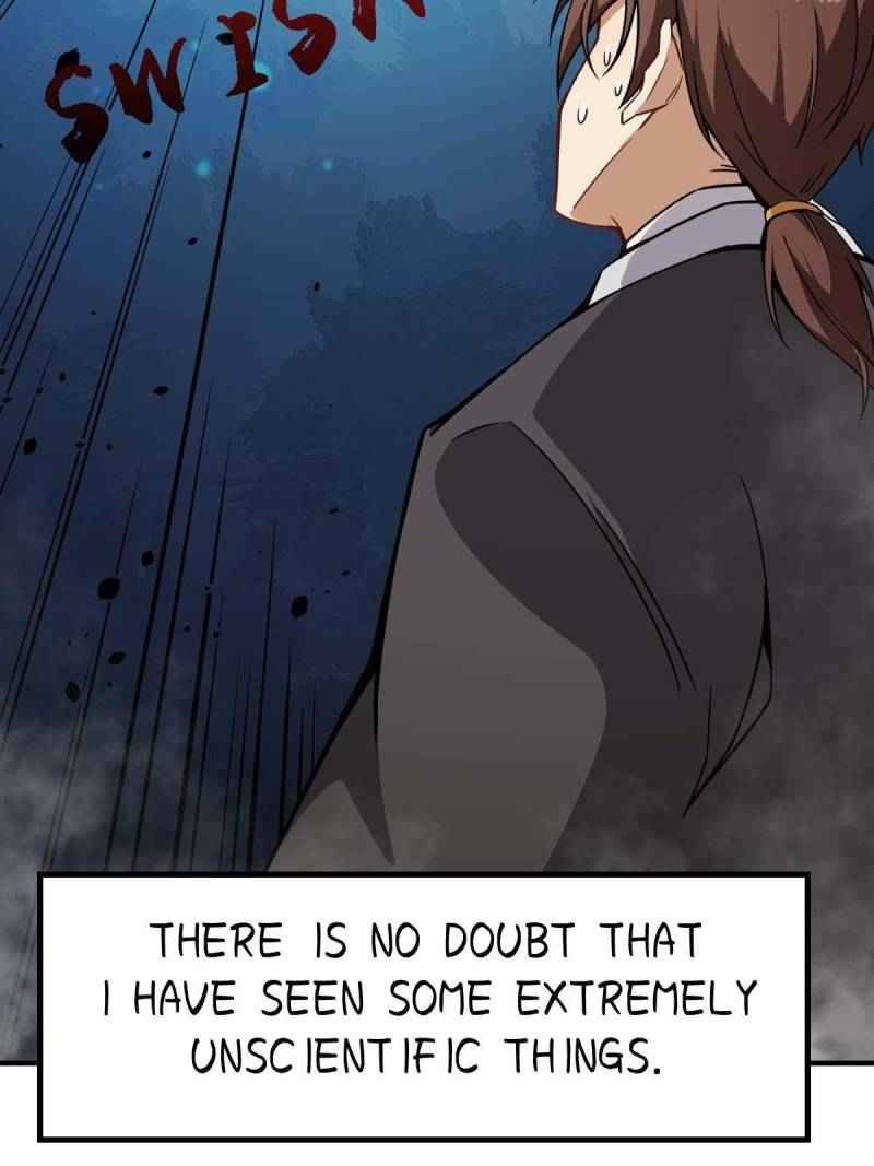 Chapter 3 - Image 2