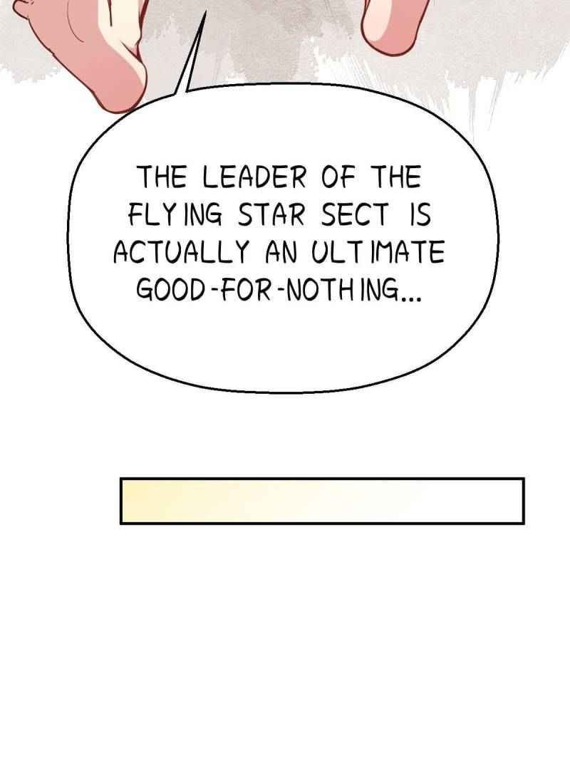 Chapter 3 - Image 22