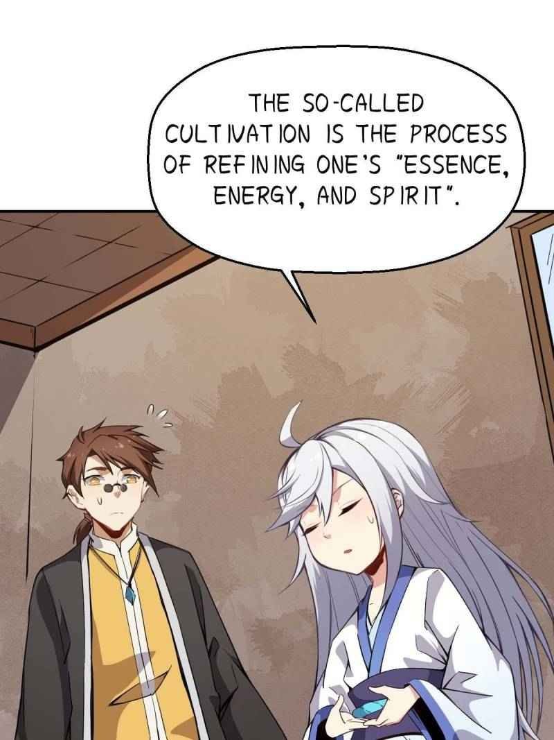 Chapter 3 - Image 23