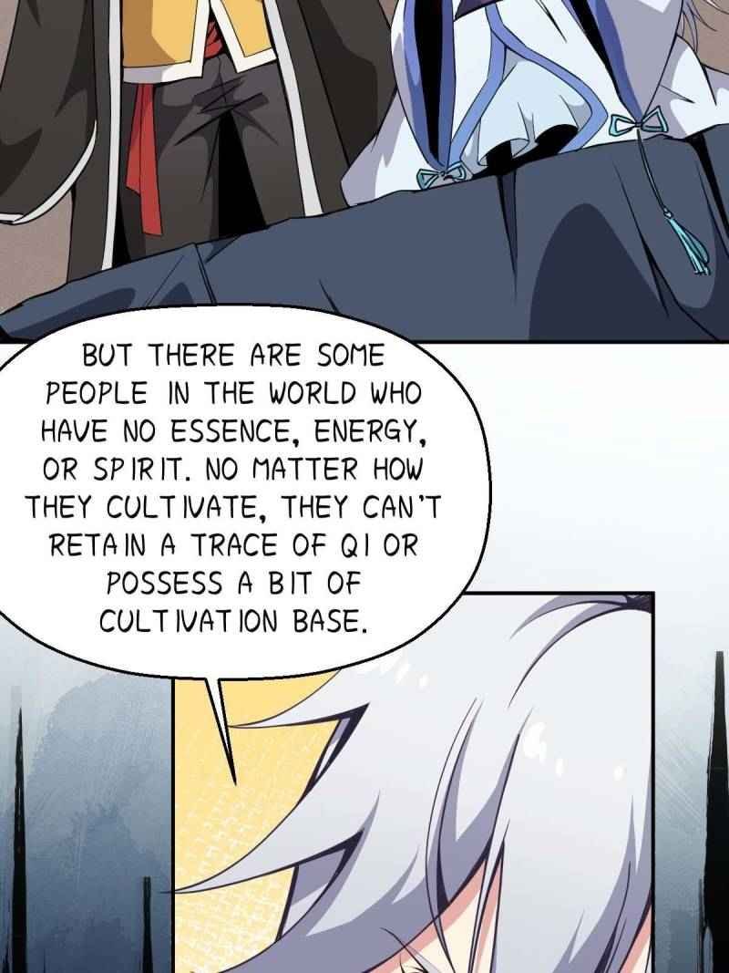 Chapter 3 - Image 24