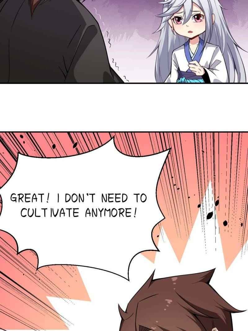 Chapter 3 - Image 29