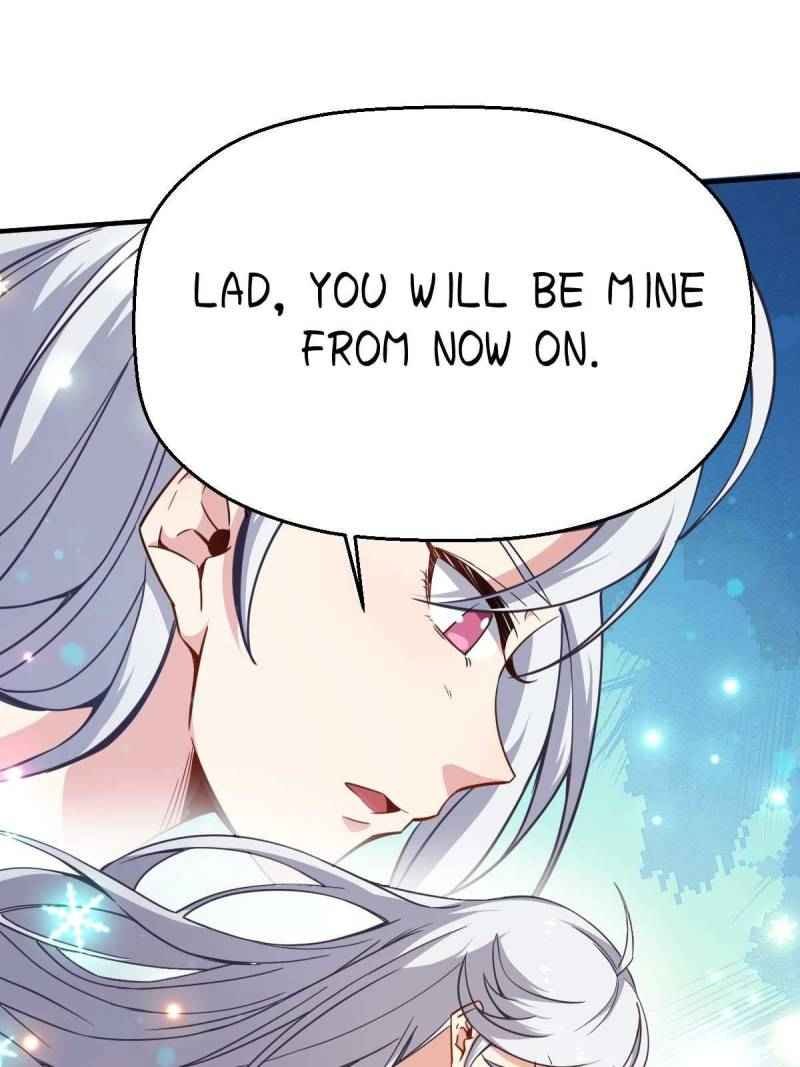 Chapter 3 - Image 3