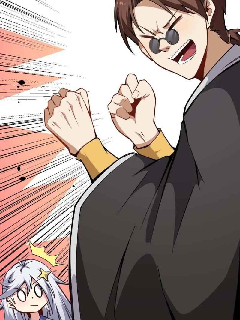Chapter 3 - Image 30