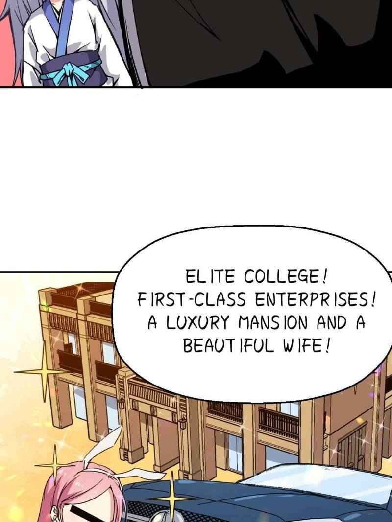 Chapter 3 - Image 31