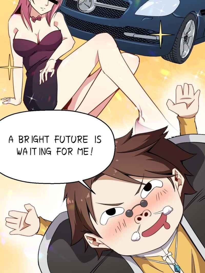 Chapter 3 - Image 32