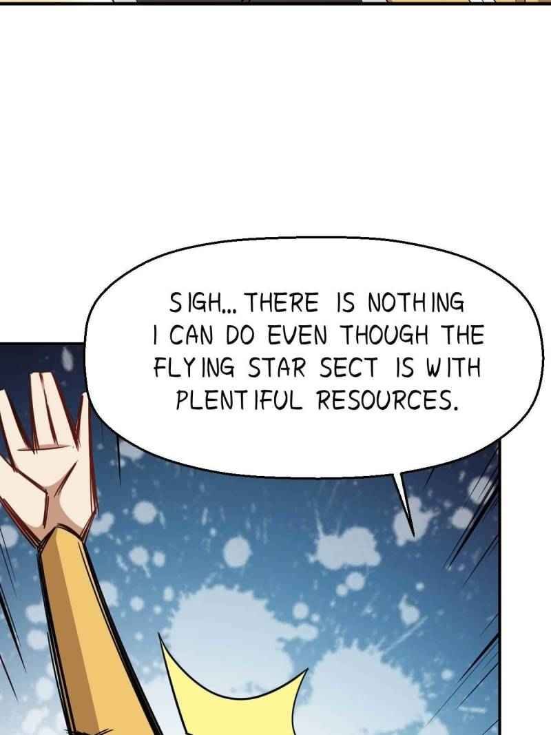 Chapter 3 - Image 33