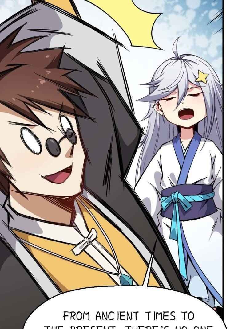 Chapter 3 - Image 34
