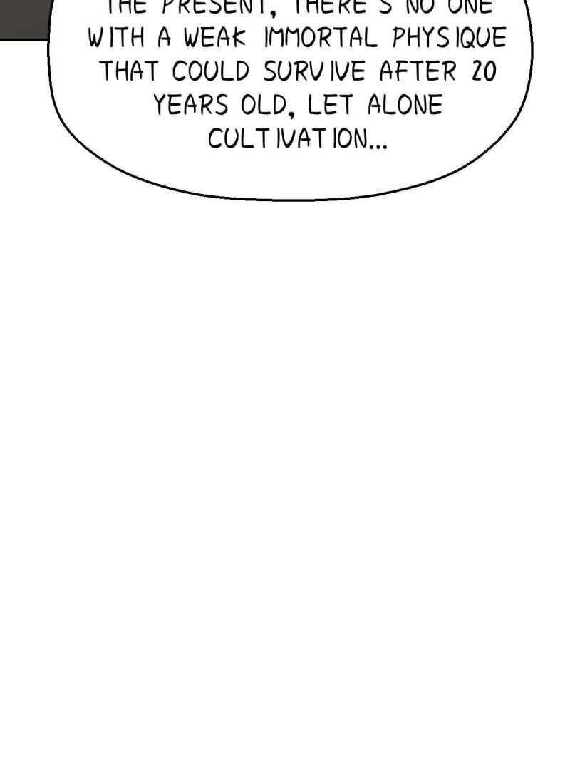 Chapter 3 - Image 35