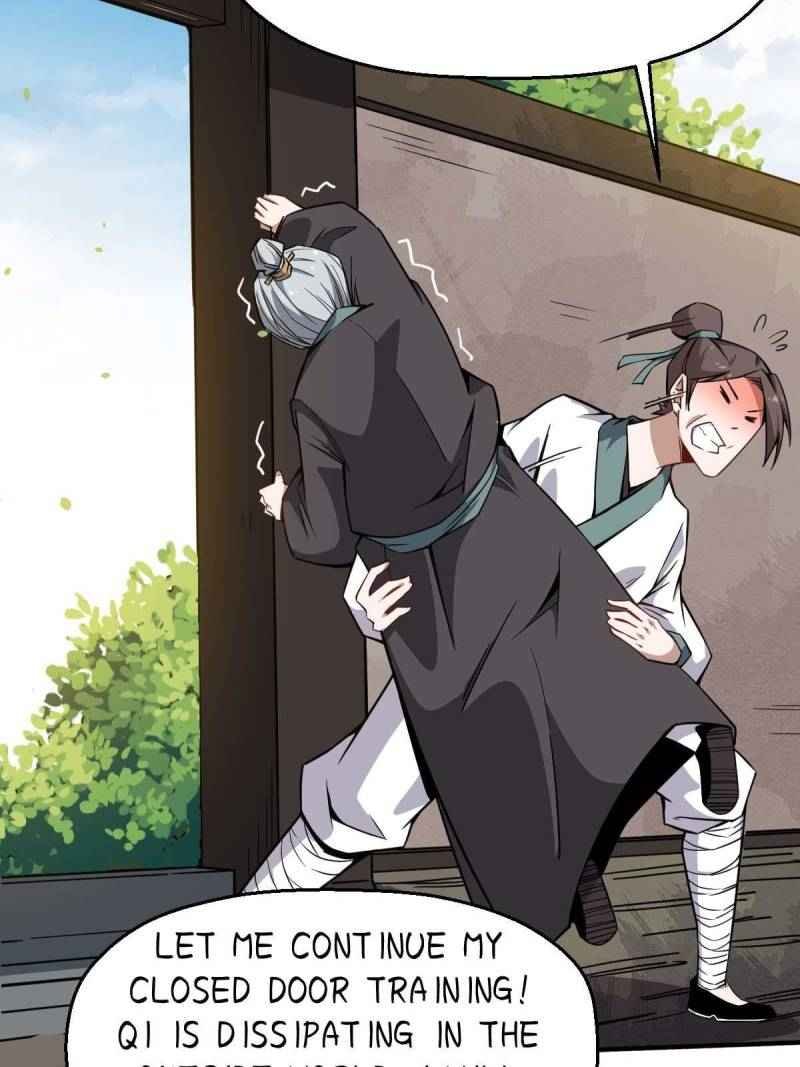 Chapter 3 - Image 41