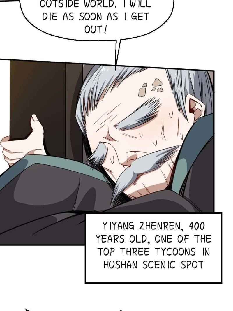 Chapter 3 - Image 42
