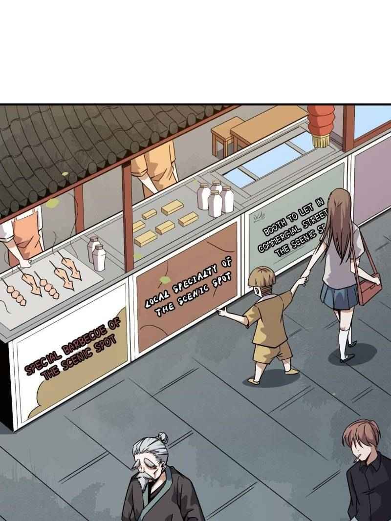 Chapter 3 - Image 45