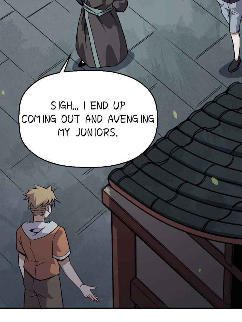 Chapter 3 - Image 46